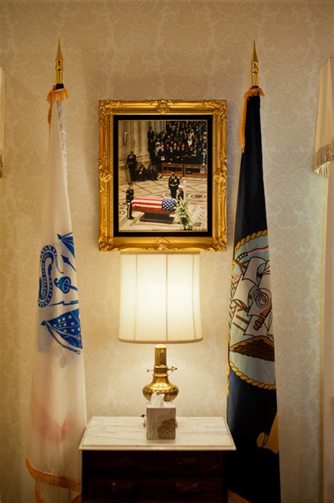 mcloughlin funeral home troy ny.